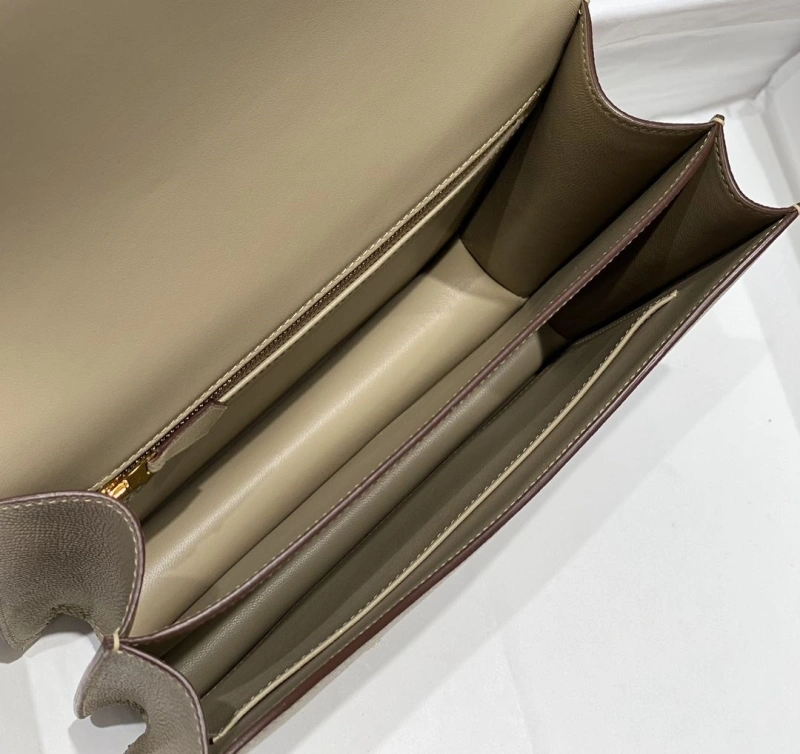 Hermes Satchel Bags 4248-0113