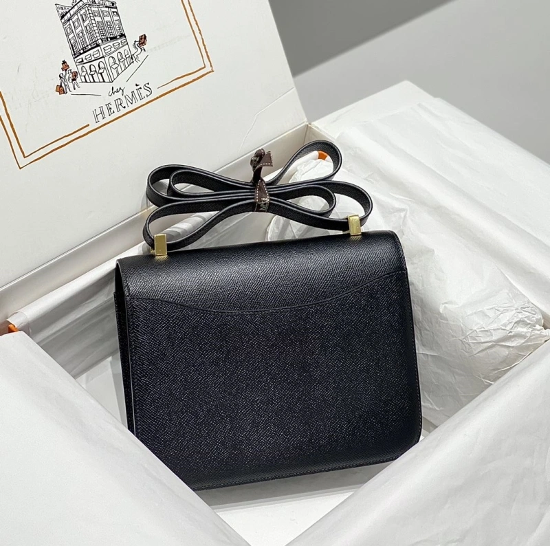 Hermes Satchel Bags 4248-0114