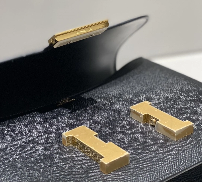 Hermes Satchel Bags 4248-0114