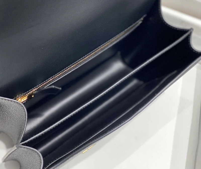 Hermes Satchel Bags 4248-0115