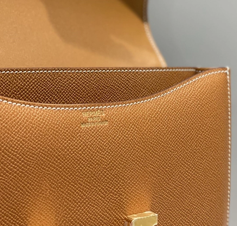 Hermes Satchel Bags 4248-0118