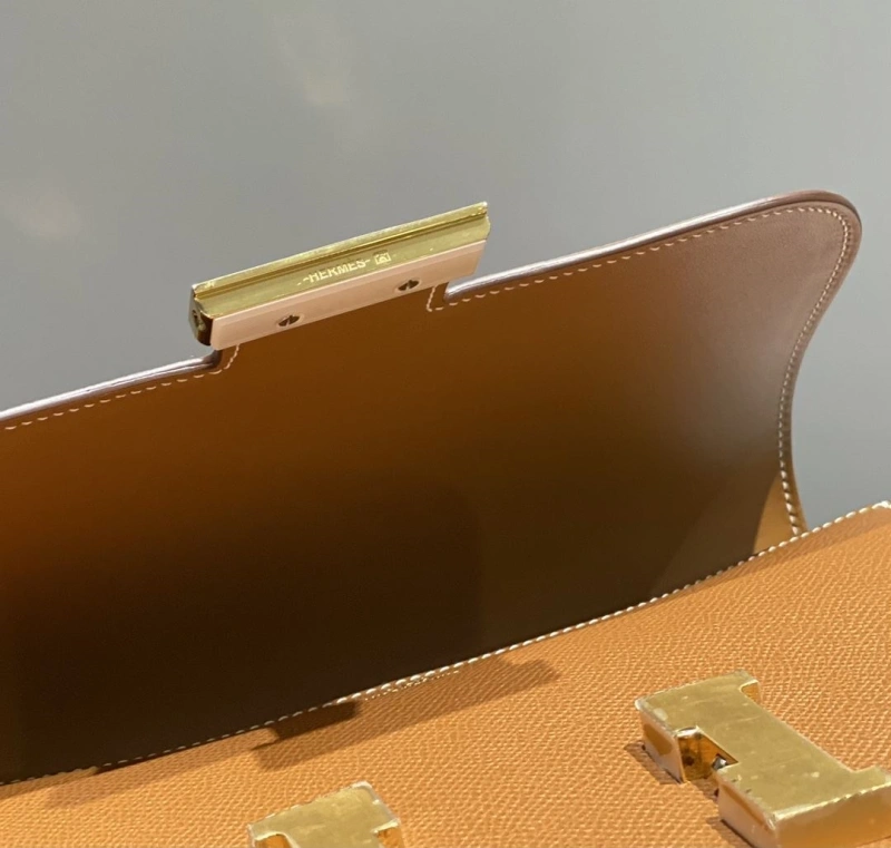 Hermes Satchel Bags 4248-0118