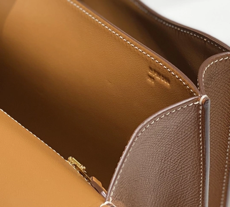 Hermes Satchel Bags 4248-0118