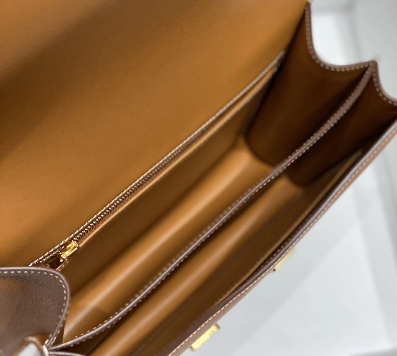 Hermes Satchel Bags 4248-0118