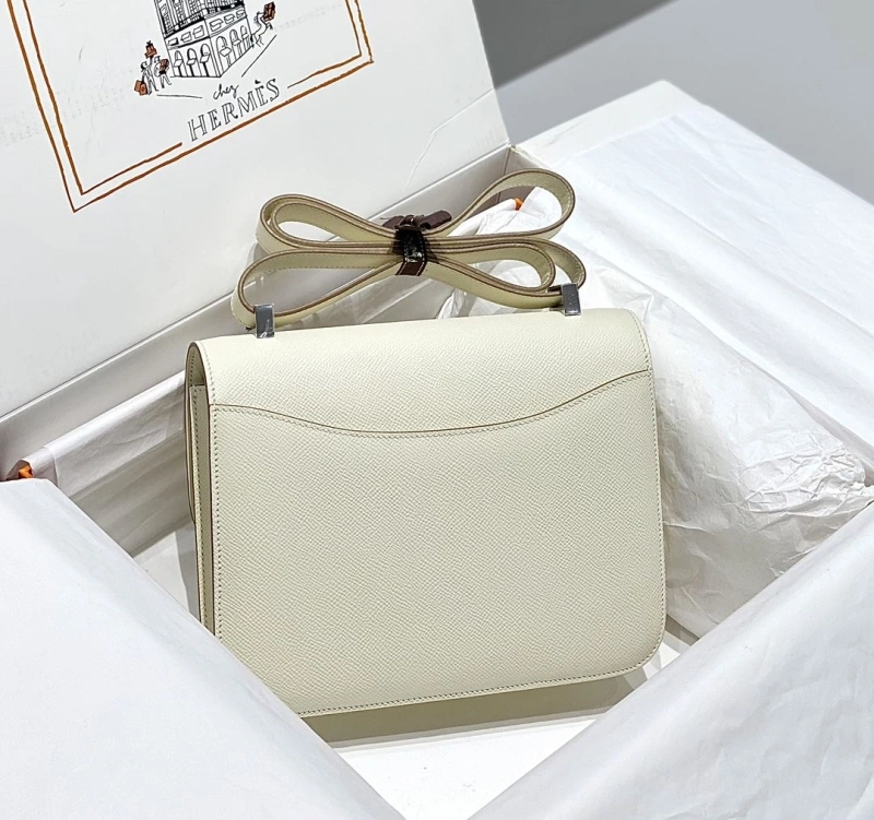 Hermes Satchel Bags 4248-0119