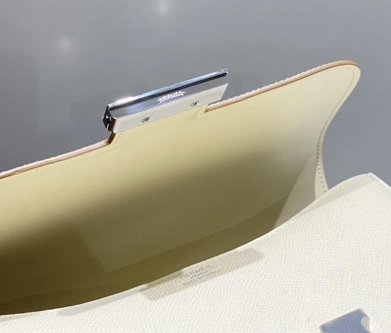 Hermes Satchel Bags 4248-0119