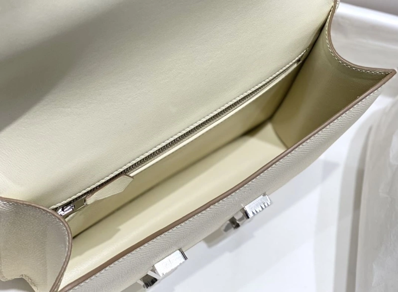 Hermes Satchel Bags 4248-0119