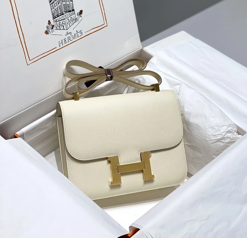 Hermes Satchel Bags 4248-0120