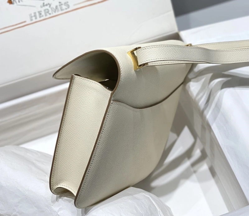 Hermes Satchel Bags 4248-0120