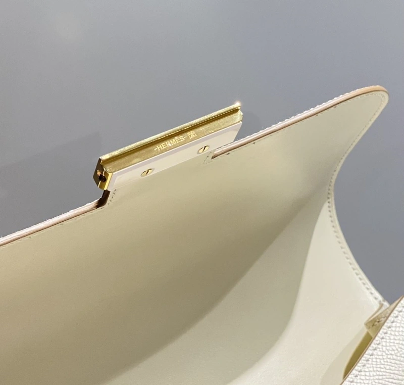 Hermes Satchel Bags 4248-0120