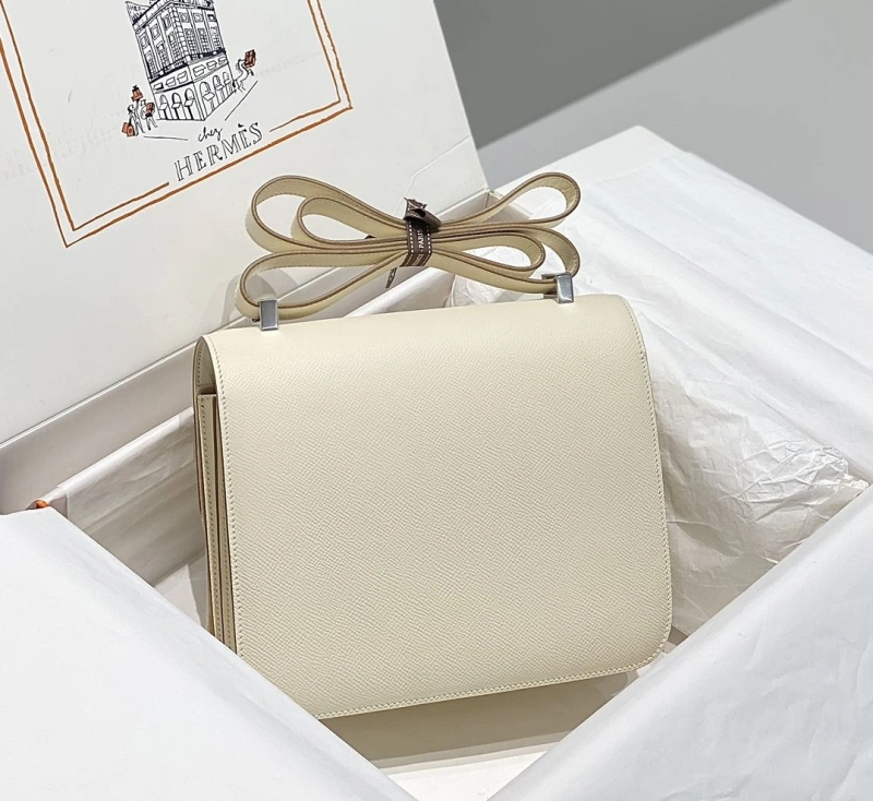 Hermes Satchel Bags 4248-0121