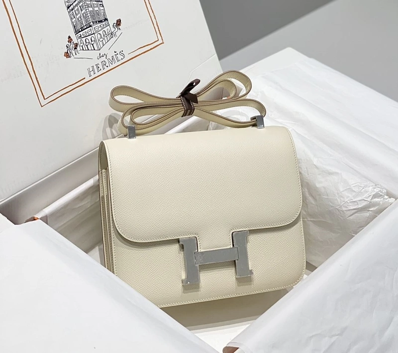 Hermes Satchel Bags 4248-0121