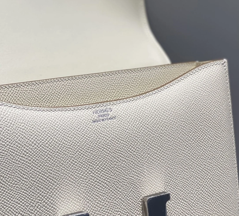 Hermes Satchel Bags 4248-0121