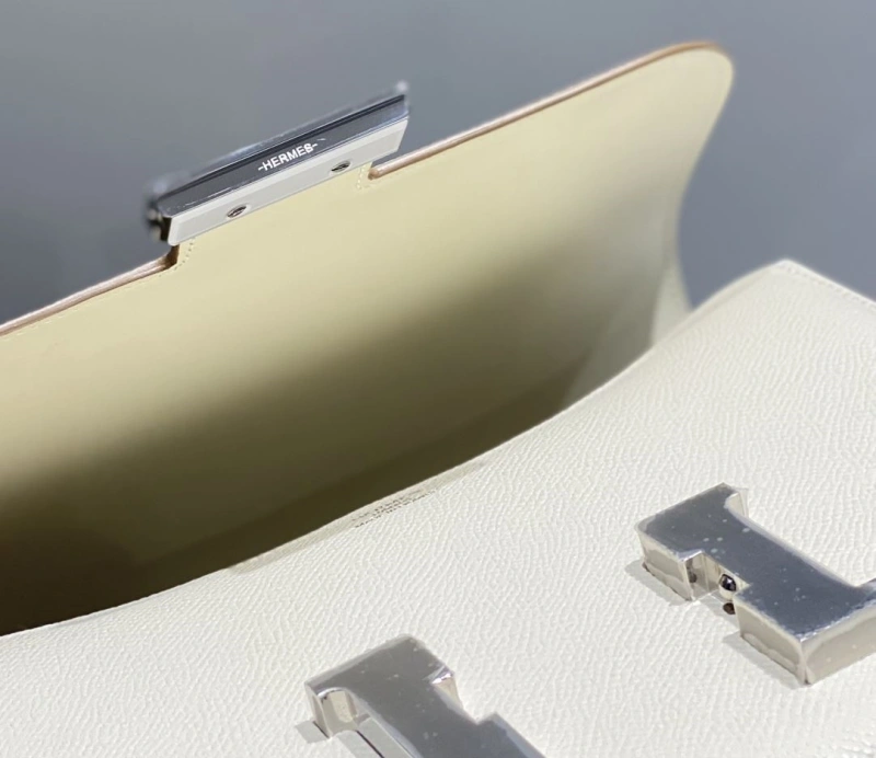 Hermes Satchel Bags 4248-0121