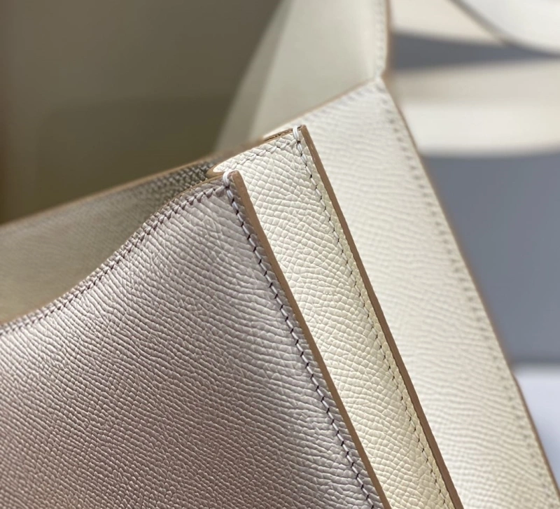 Hermes Satchel Bags 4248-0122