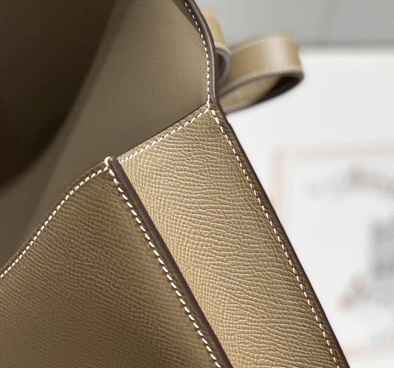 Hermes Satchel Bags 4248-0124