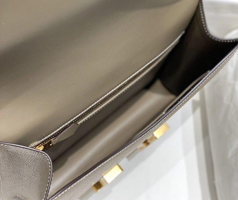 Hermes Satchel Bags 4248-0124