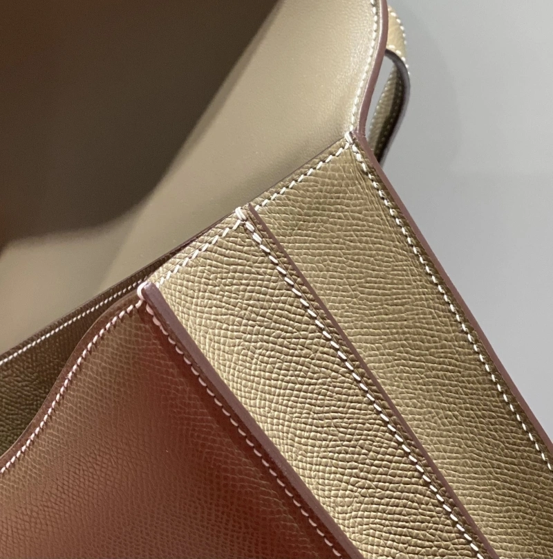 Hermes Satchel Bags 4248-0125