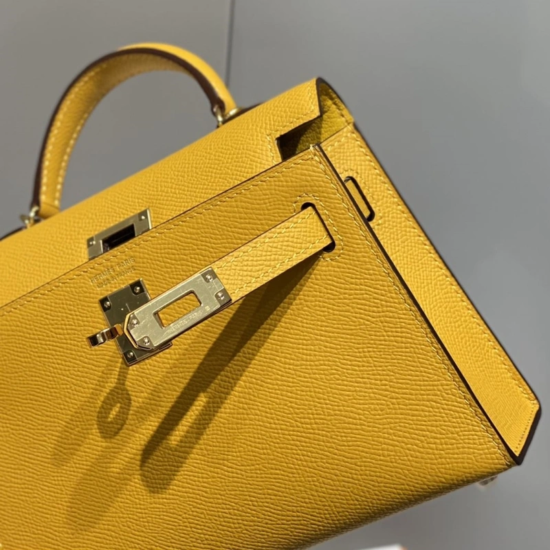 Hermes Kelly Bags 4248-0127