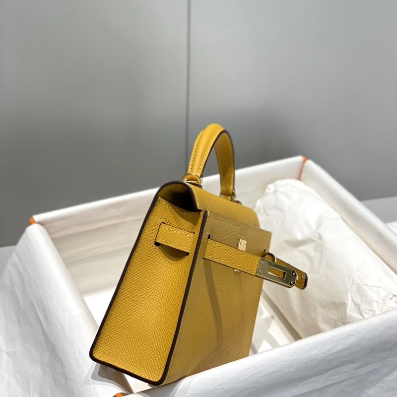 Hermes Kelly Bags 4248-0127