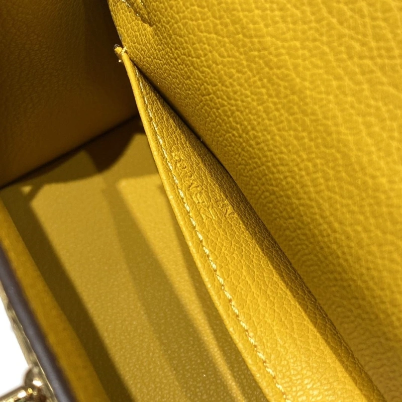 Hermes Kelly Bags 4248-0127