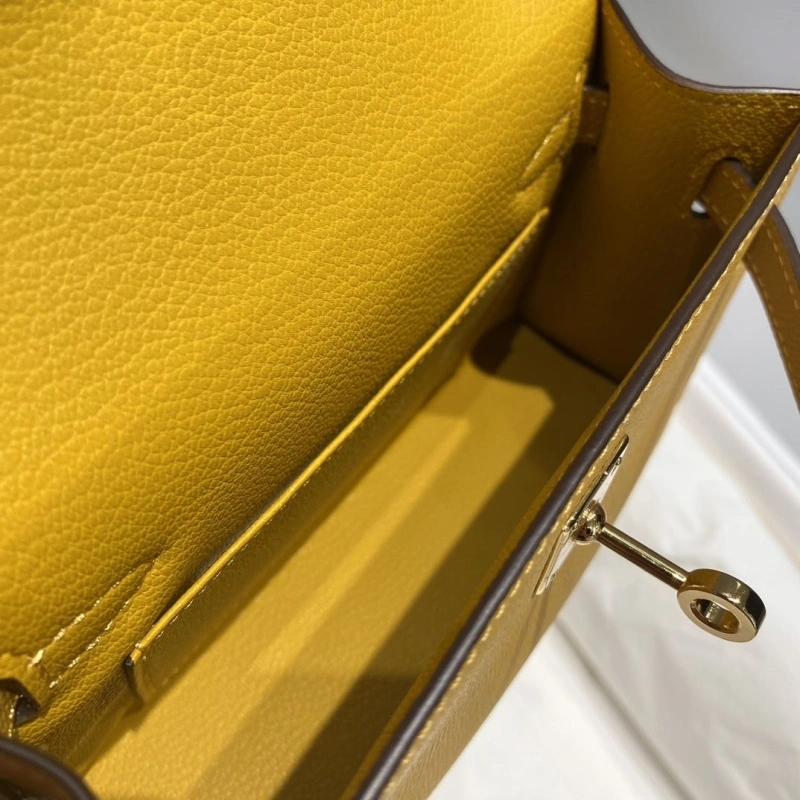 Hermes Kelly Bags 4248-0127