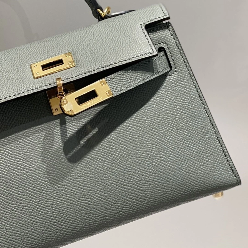 Hermes Kelly Bags 4248-0128