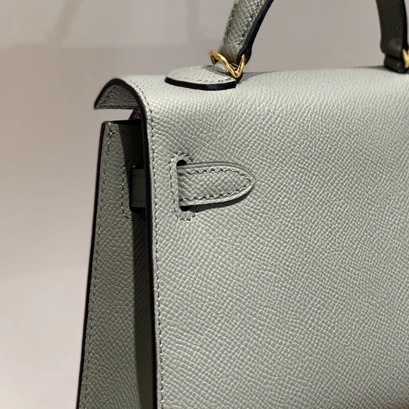 Hermes Kelly Bags 4248-0128