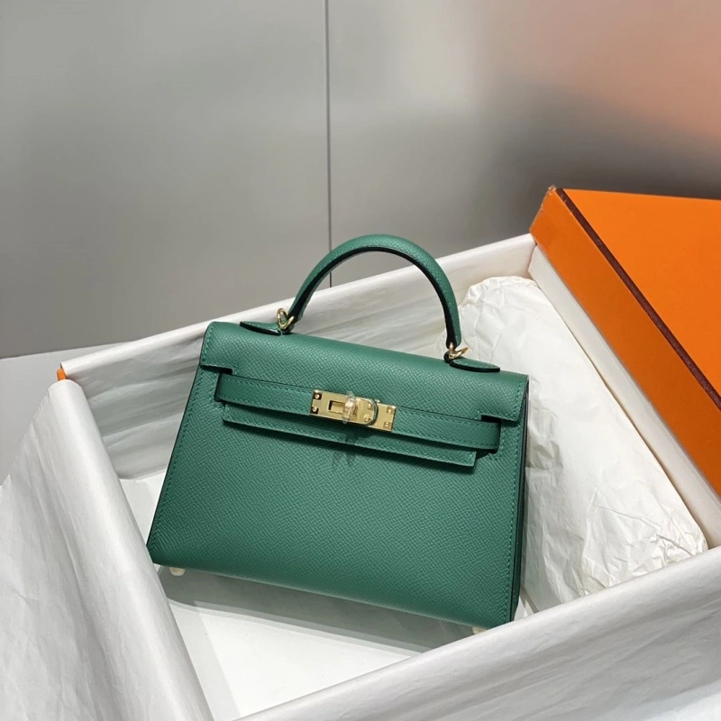 Hermes Kelly Bags 4248-0129