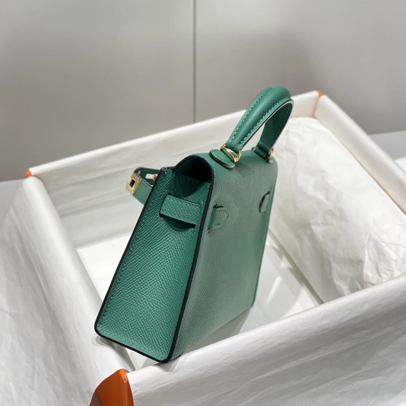 Hermes Kelly Bags 4248-0129