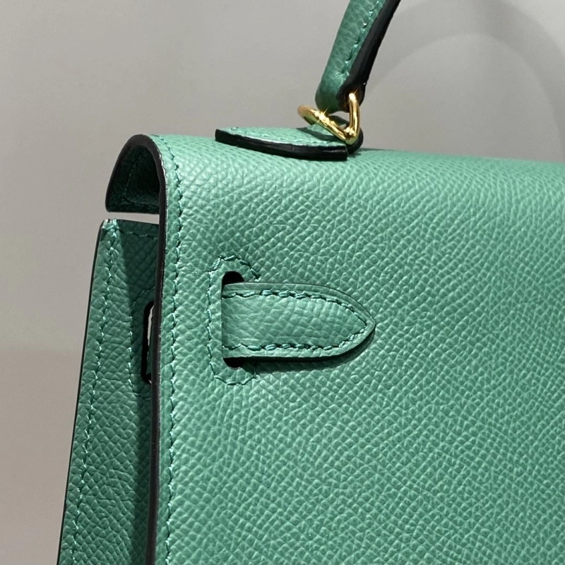 Hermes Kelly Bags 4248-0129
