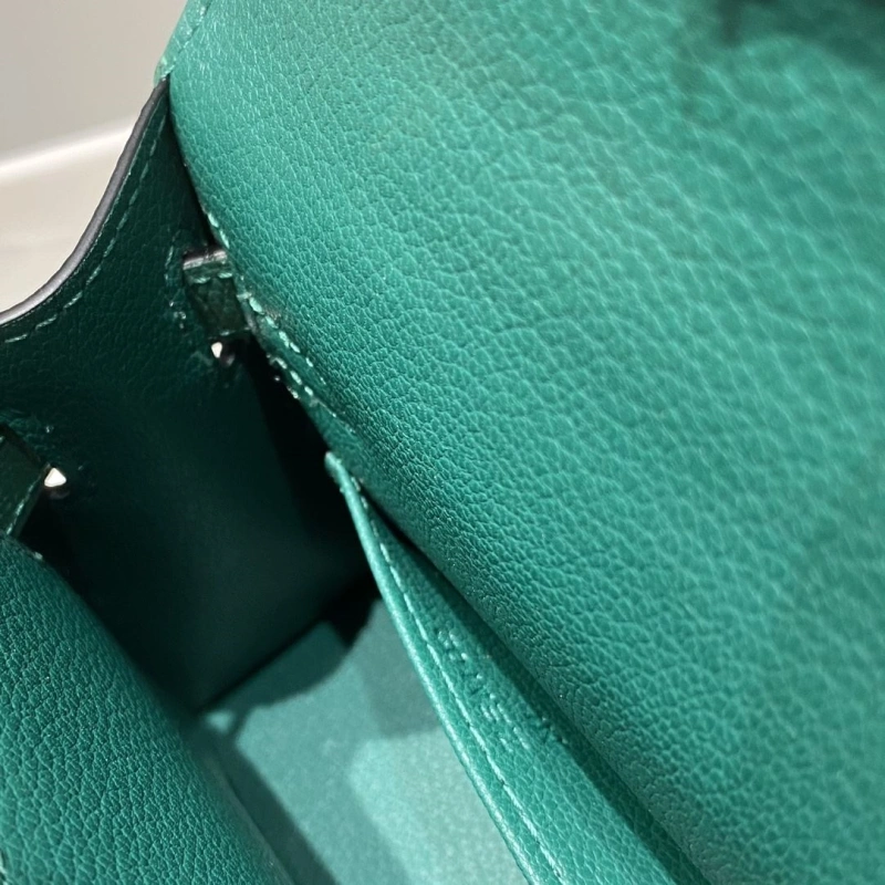 Hermes Kelly Bags 4248-0129