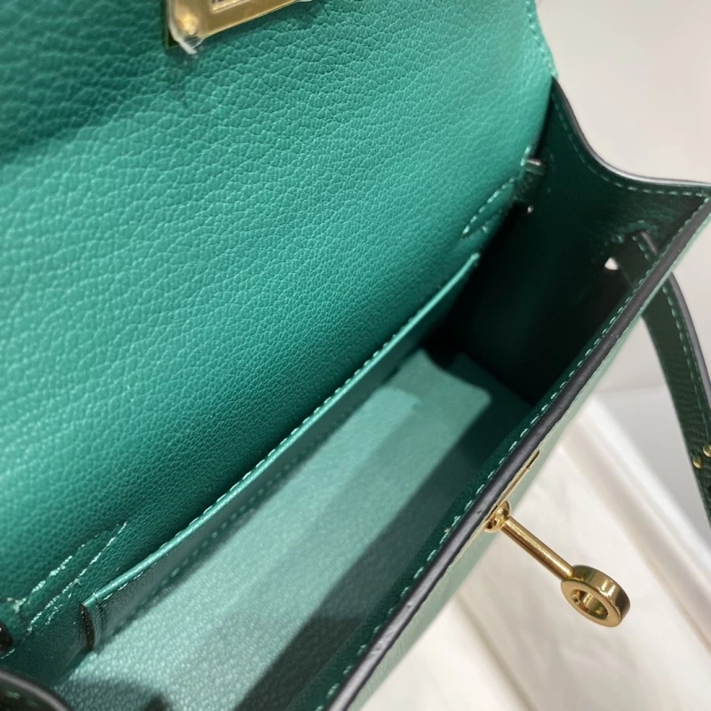 Hermes Kelly Bags 4248-0129