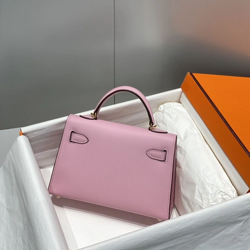 Hermes Kelly Bags 4248-0131