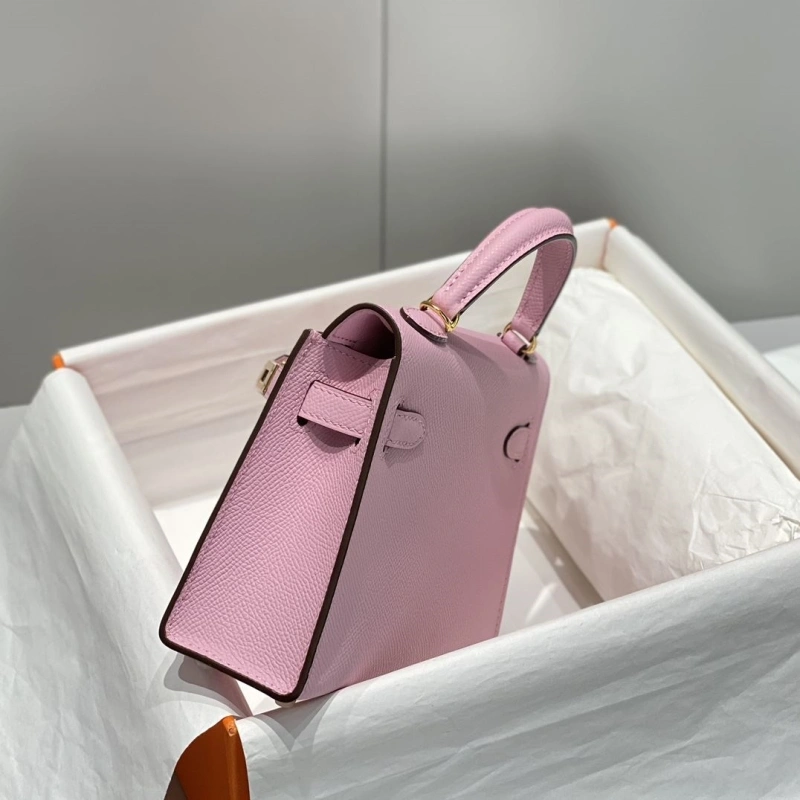 Hermes Kelly Bags 4248-0131