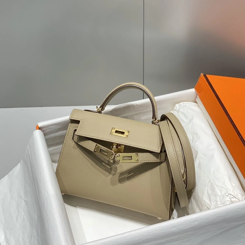 Hermes Kelly Bags 4248-0132