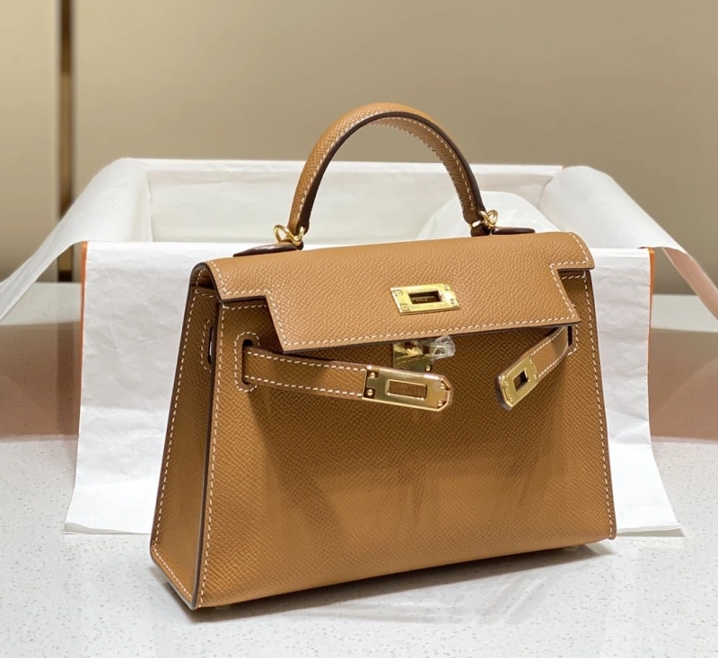 Hermes Kelly Bags 4248-0133