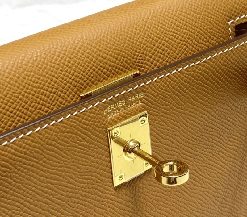 Hermes Kelly Bags 4248-0133