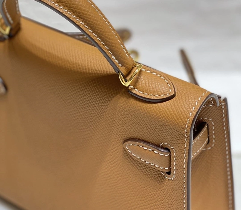 Hermes Kelly Bags 4248-0133