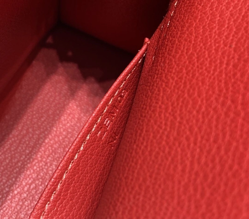 Hermes Kelly Bags 4248-0134