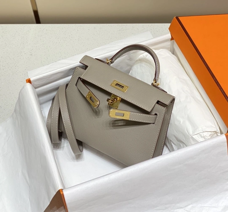 Hermes Kelly Bags 4248-0135