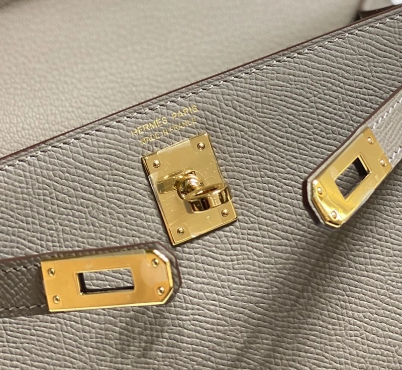 Hermes Kelly Bags 4248-0135