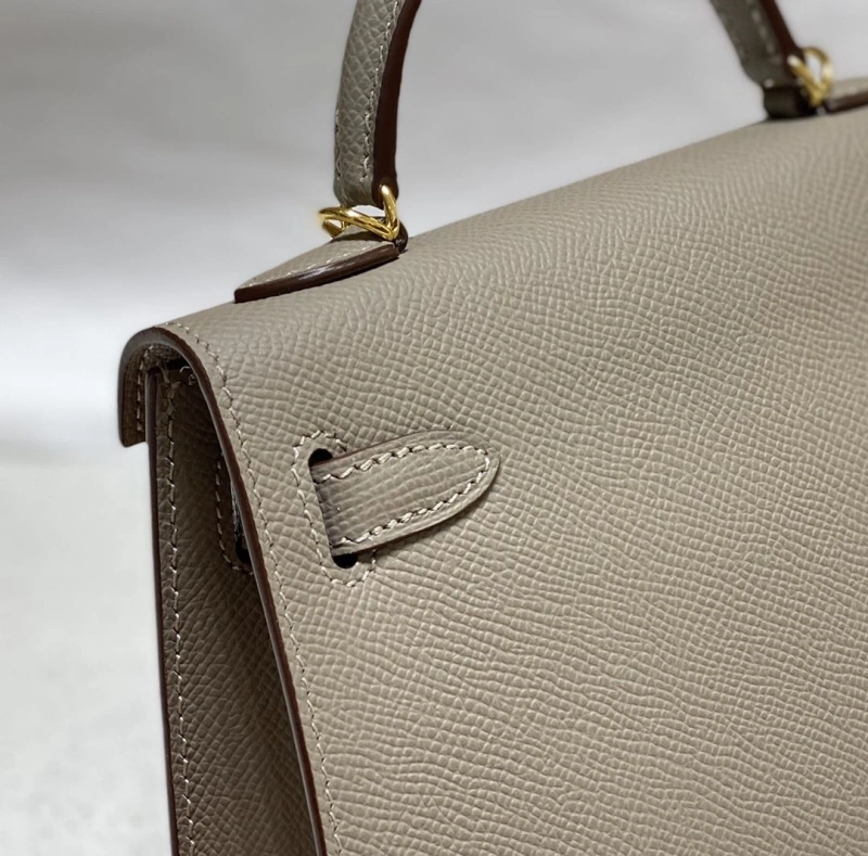 Hermes Kelly Bags 4248-0135