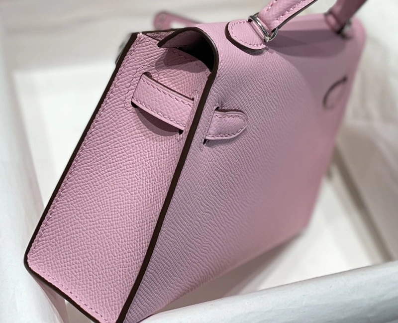 Hermes Kelly Bags 4248-0136