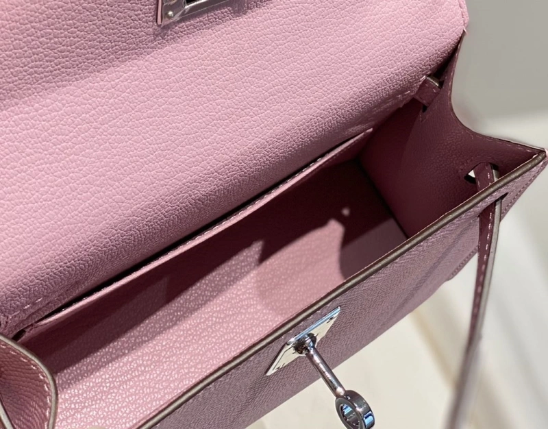 Hermes Kelly Bags 4248-0136