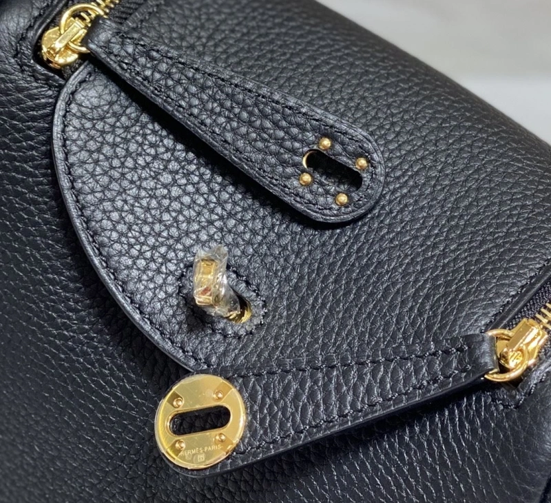 Hermes Top Handle Bags 4248-0138