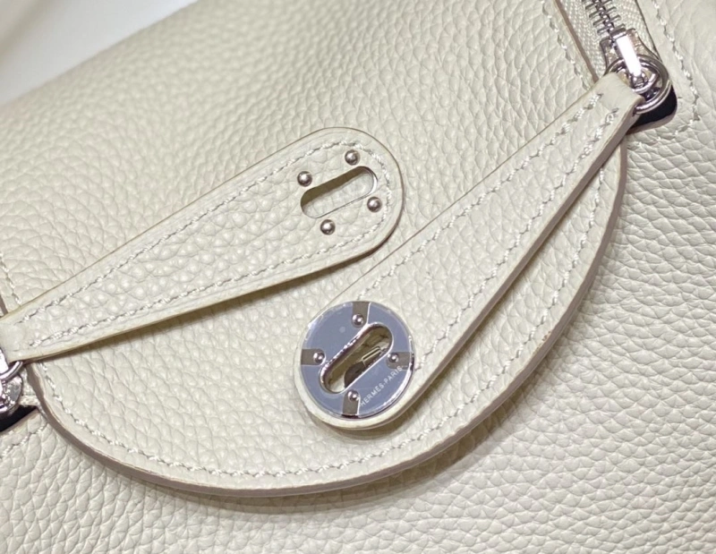 Hermes Top Handle Bags 4248-0139