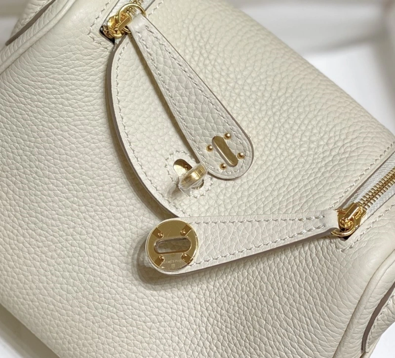 Hermes Top Handle Bags 4248-0140