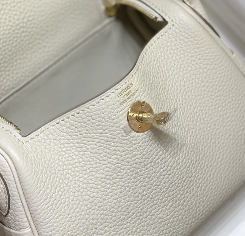 Hermes Top Handle Bags 4248-0140