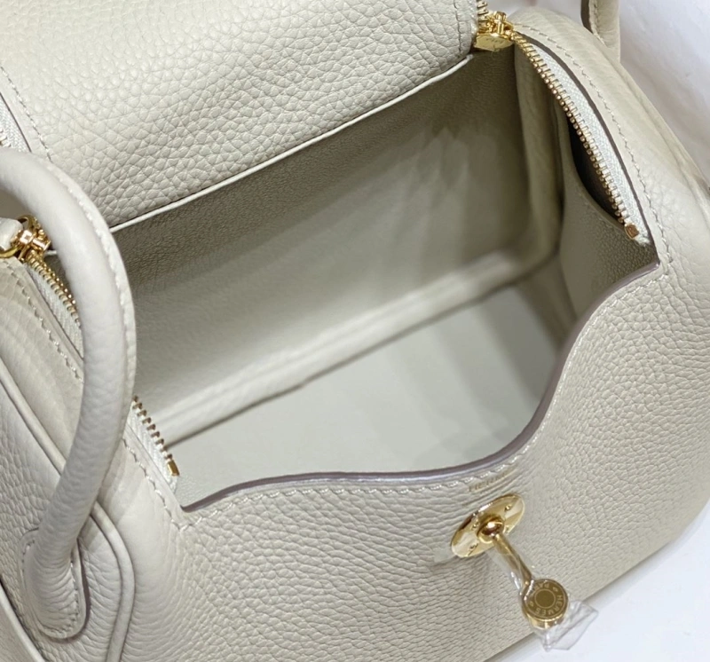 Hermes Top Handle Bags 4248-0140